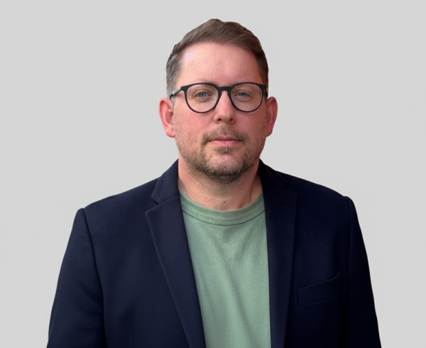 Barry Marelli Image