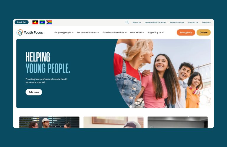 youthfocus-casestudy-1