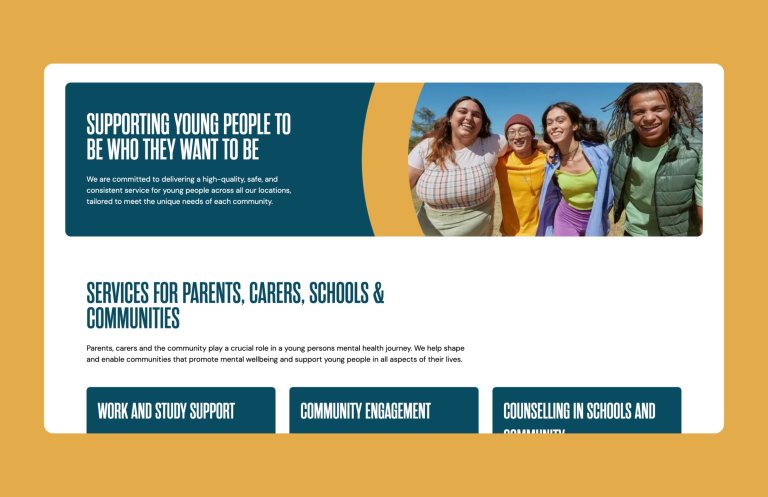 youthfocus-casestudy-4